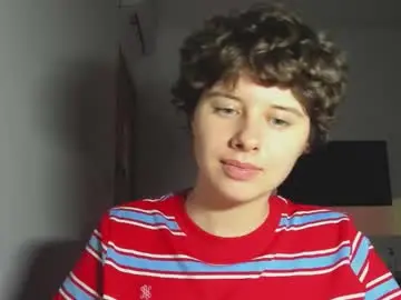 octopussy69x from chaturbate