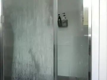 Chaturbate Sex Cam of ozzie_male77