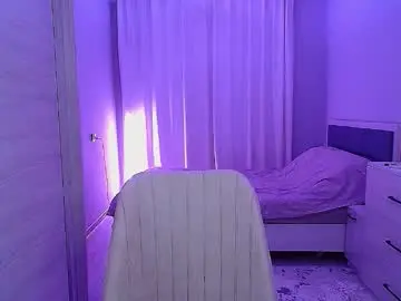 Chaturbate Best live sex cam show of pure_temptation_j