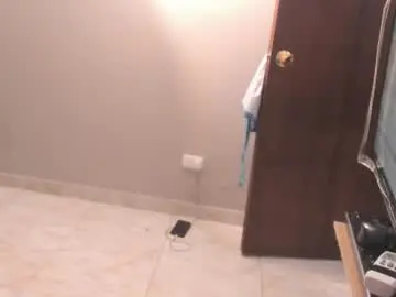 Chaturbate Live Sex of samaanthabell