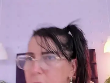 Chaturbate Live Sex Cam of samaanthabell