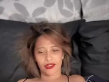 Chaturbate Best Webcam of sexy_charlotte143