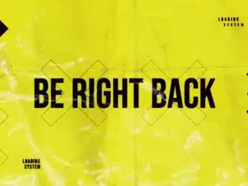 Chaturbate Sex Chat of sexy_charlotte143