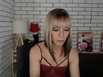 Chaturbate Sex Chat of sexy_yllona