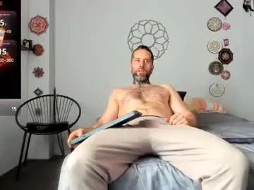 Chaturbate Live Porn of sexycolombian2022