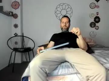 Chaturbate Private Sex Chat of sexycolombian2022