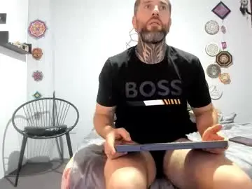 Chaturbate Sex Chat of sexycolombian2022