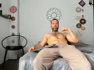 Chaturbate Live Porn of sexycolombian2022