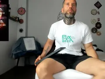 Chaturbate Nude Webcam of sexycolombian2022