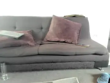 Chaturbate Private Sex Chat of sexycolombian2022