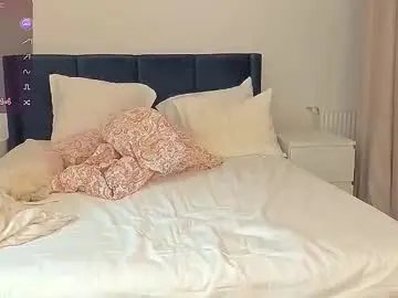 Chaturbate Private Sex Chat of shy_gea