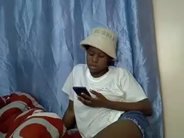 Chaturbate Best Webcam of slim_alicia