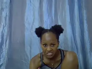 Chaturbate Live Porn of slim_alicia