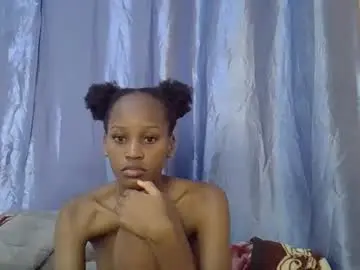 Chaturbate Free Live Porn of slim_alicia