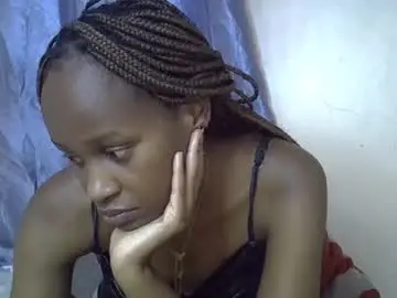 Chaturbate Live Sex of slim_alicia