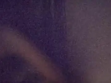 Chaturbate Live Porn of slim_alicia