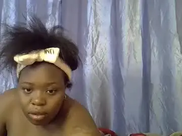 Chaturbate Free Porn Cam of slim_alicia