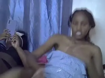 Chaturbate Live Sex Cam of slim_alicia