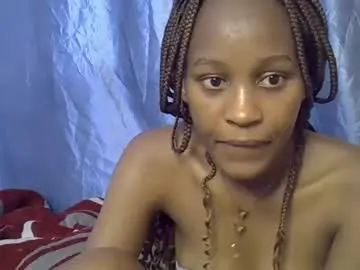 Chaturbate Watch Live Sex Cams of slim_alicia