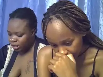 Chaturbate Nude Webcam of slim_alicia