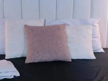 Chaturbate Best Webcam of sofia_bgb