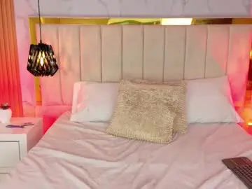 Chaturbate Private Sex Chat of sofia_bgb