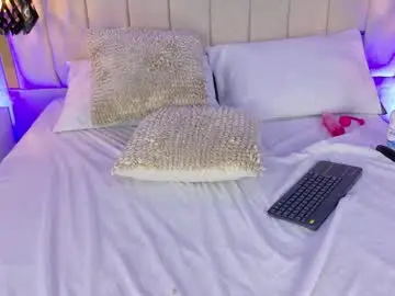 Chaturbate Live Porn of sofia_bgb