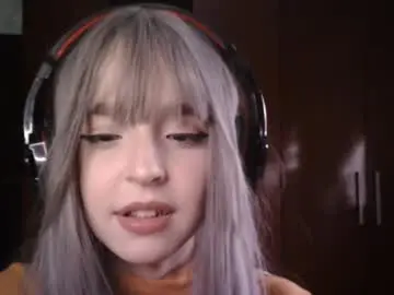 Chaturbate Adult Webcams of suziberezny