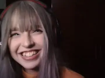 Chaturbate Adult Webcam of suziberezny