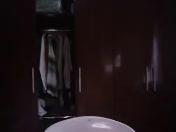 Chaturbate Free Porn Cam of suziberezny