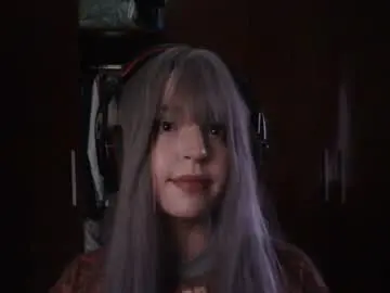 Chaturbate Best Webcam of suziberezny