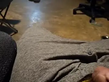 Chaturbate Sex Chat of thenewone22901