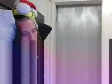 Chaturbate Free Live Porn of theseondcumming