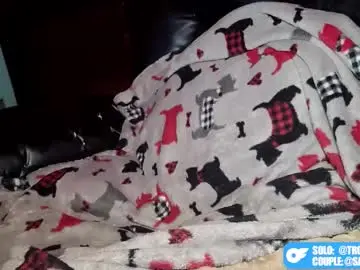 Chaturbate Live Sex Cam of tkmacon