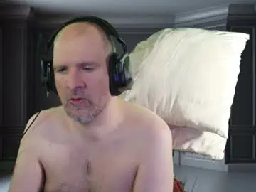 Chaturbate Live Sex of tkmacon