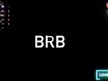 Chaturbate Watch Live Sex Cams of tom_blunt96