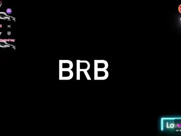 Chaturbate Free Porn Cam of tom_blunt96