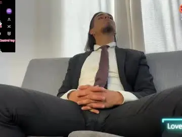 Chaturbate Adult Webcams of tom_blunt96