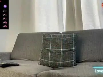 Chaturbate Sex Cam of tom_blunt96