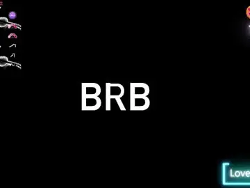 Chaturbate Adult Webcam of tom_blunt96