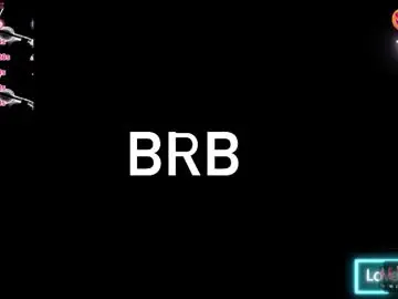 Chaturbate Watch Live Sex Cams of tom_blunt96