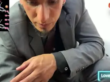 Chaturbate Watch Live Sex Cams of tom_blunt96