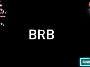 Chaturbate Sex Chat of tom_blunt96