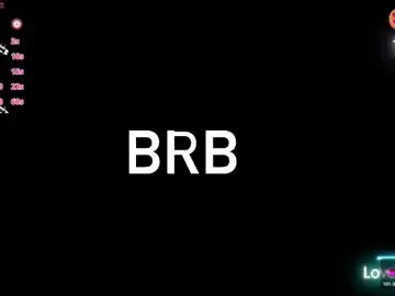 Chaturbate Nude Webcam of tom_blunt96