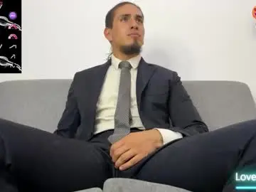 Chaturbate Free Live Porn of tom_blunt96