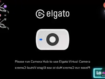 Chaturbate Adult Webcams of tom_blunt96