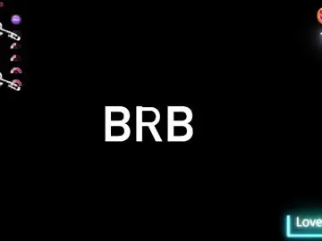 Chaturbate Sex Cam of tom_blunt96