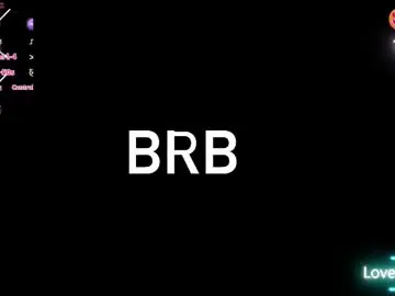 Chaturbate Nude Webcam of tom_blunt96