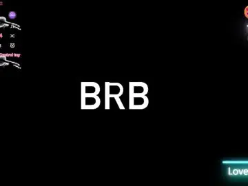 Chaturbate Adult Webcam of tom_blunt96