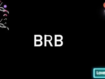 Chaturbate Sex Chat of tom_blunt96